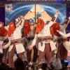 2. Frauenfrühschoppen 2026 (082)
